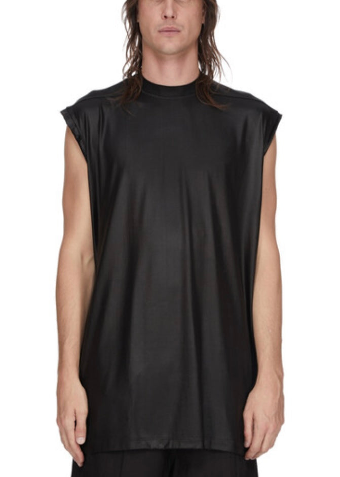 Tarp T-Shirt