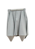 Pants PQ-P022-051