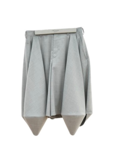 Pants PQ-P022-051