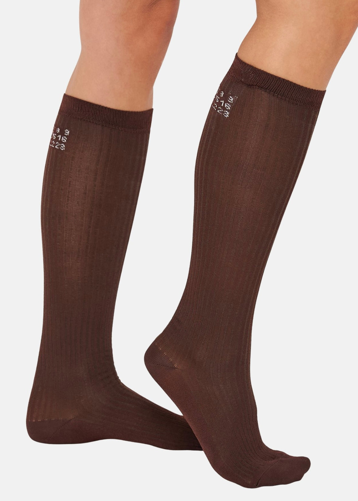 Bootleg Socks S62TL0045