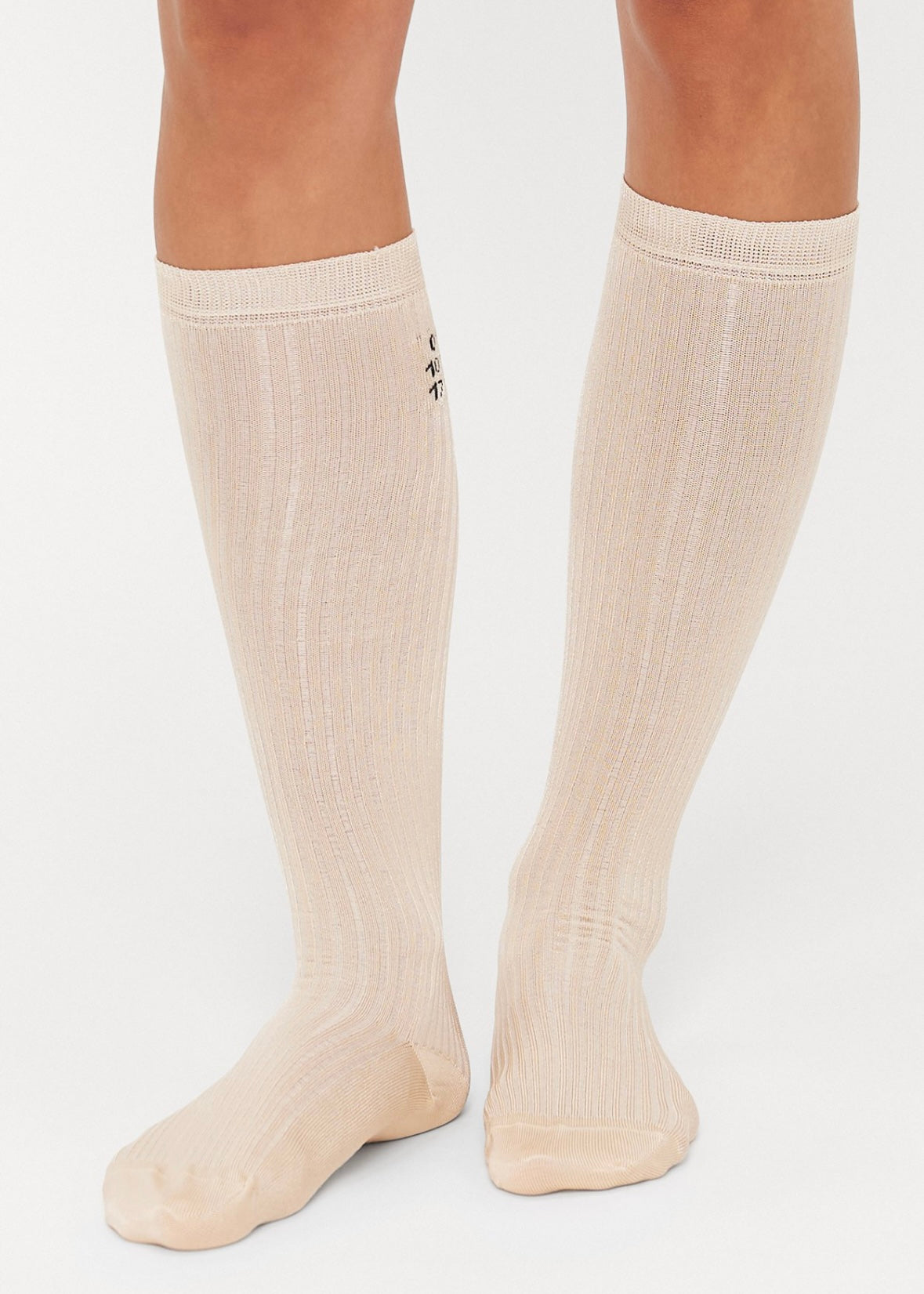 Bootleg Socks S62TL0045