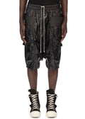 Creatch Cargo Pods Shorts