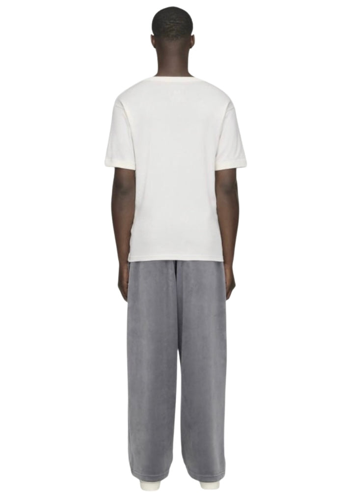 Y-3 track pants