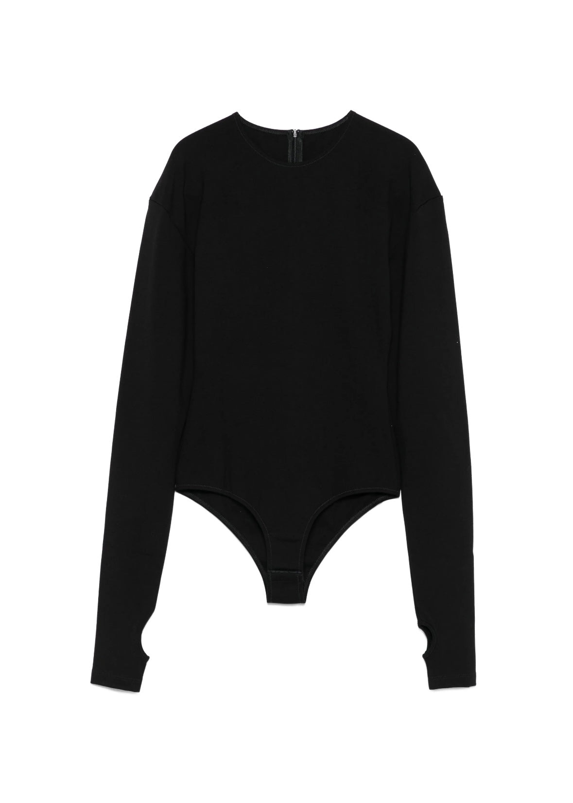 Body S62NA0083