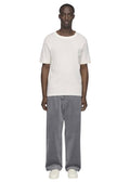 Y-3 track pants