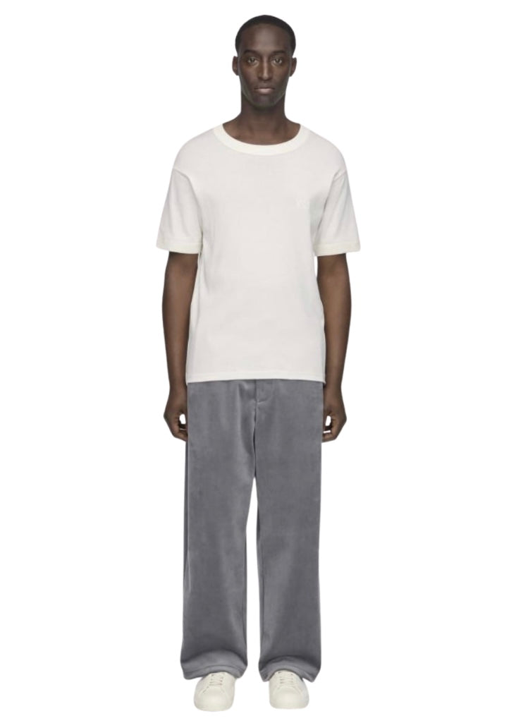 Y-3 vc track pants KT9767