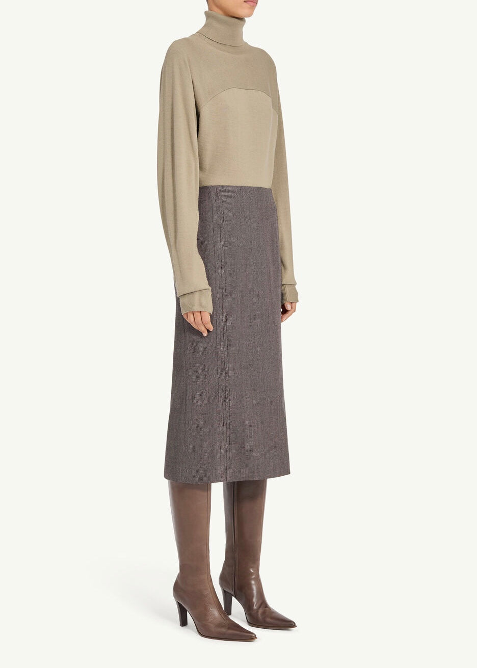 Body S62NA0083