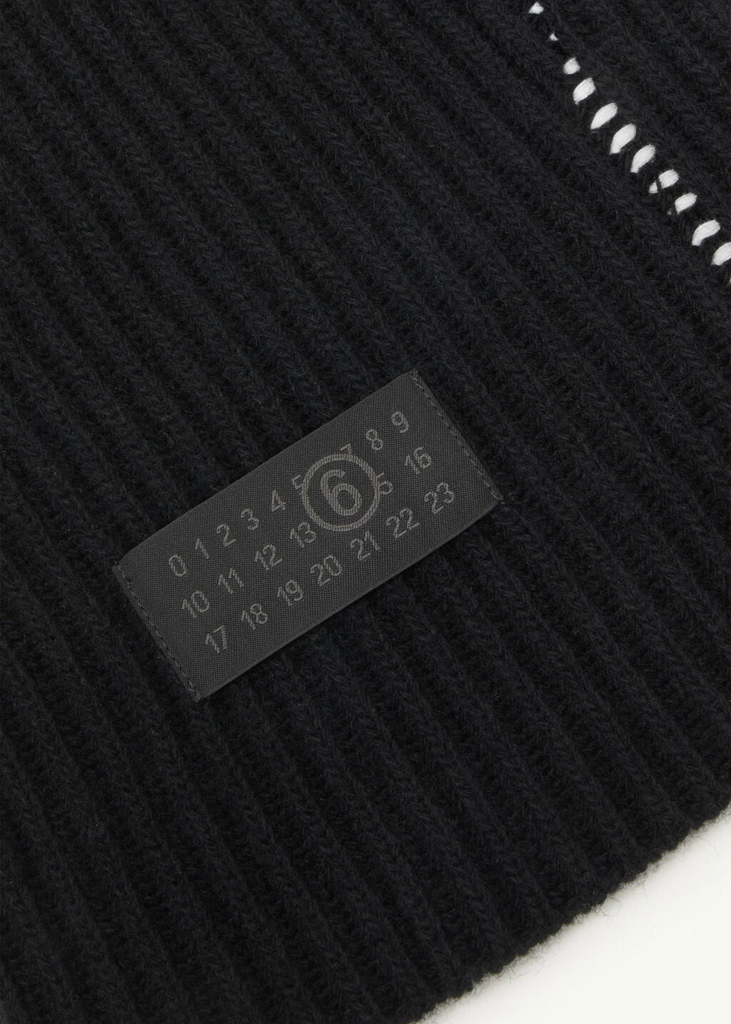 Beanie SH0TB0005