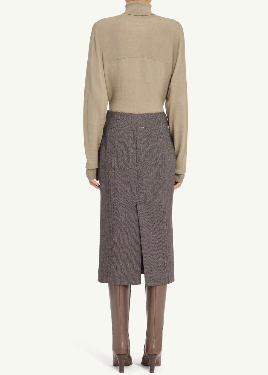 Body S62NA0083