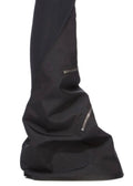 CARGO FETISH BOOTS