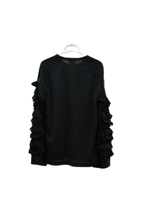 T-Shirt PQ-T028-051
