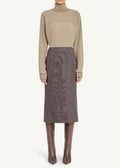 Body S62NA0083
