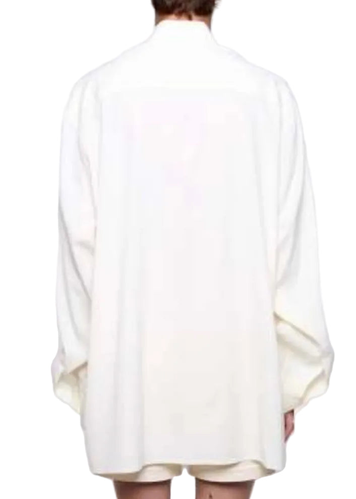 SHIRT SS26.004.07B