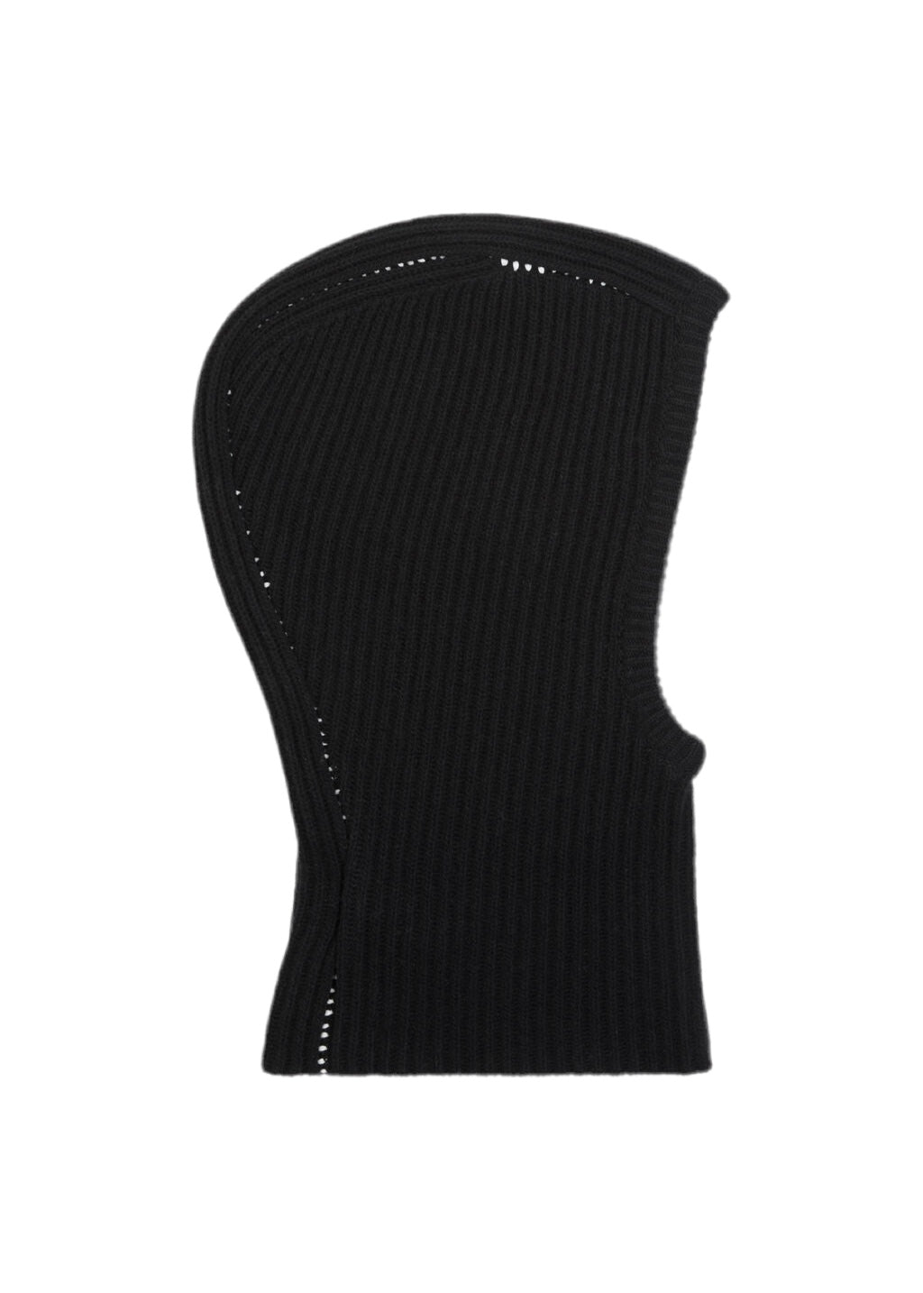 Beanie SH0TB0005