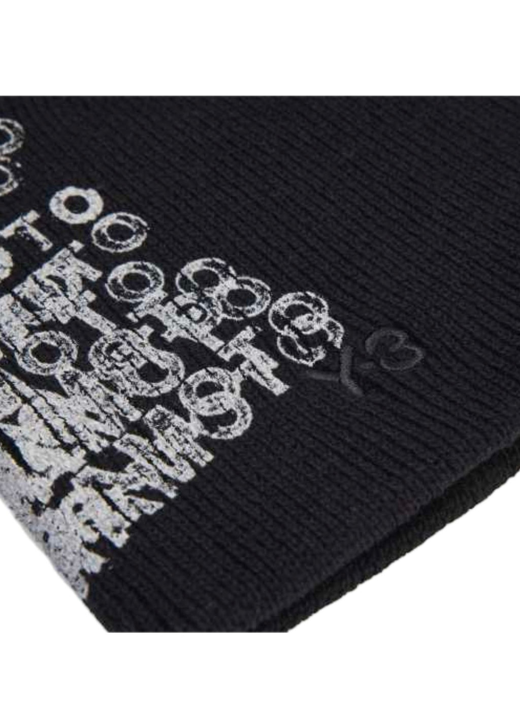 MERCH BEANIE
