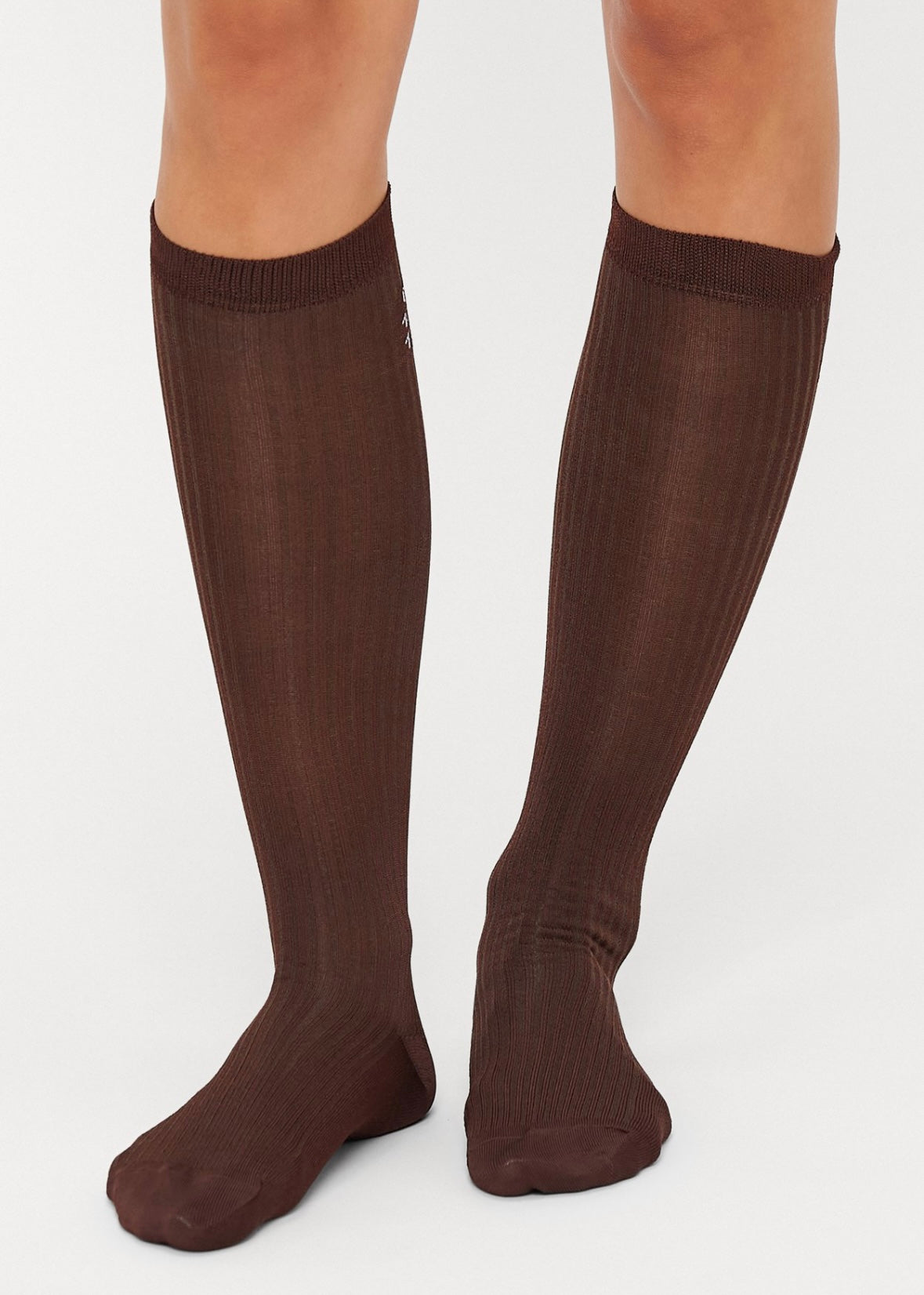 Bootleg Socks S62TL0045