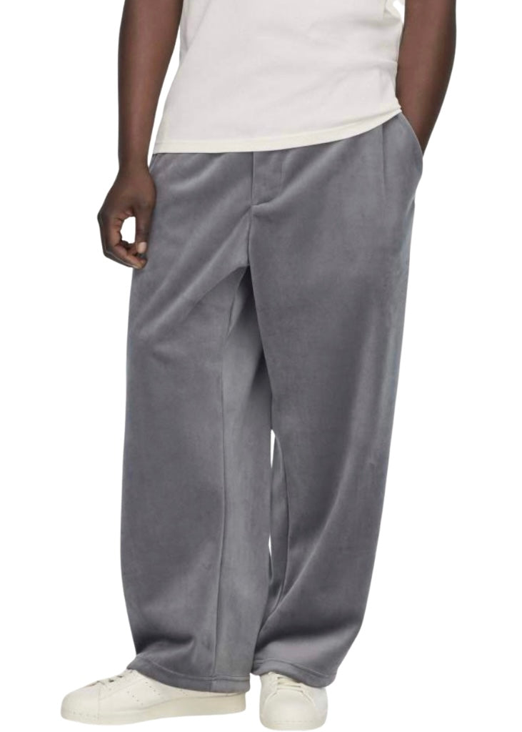 Y-3 track pants