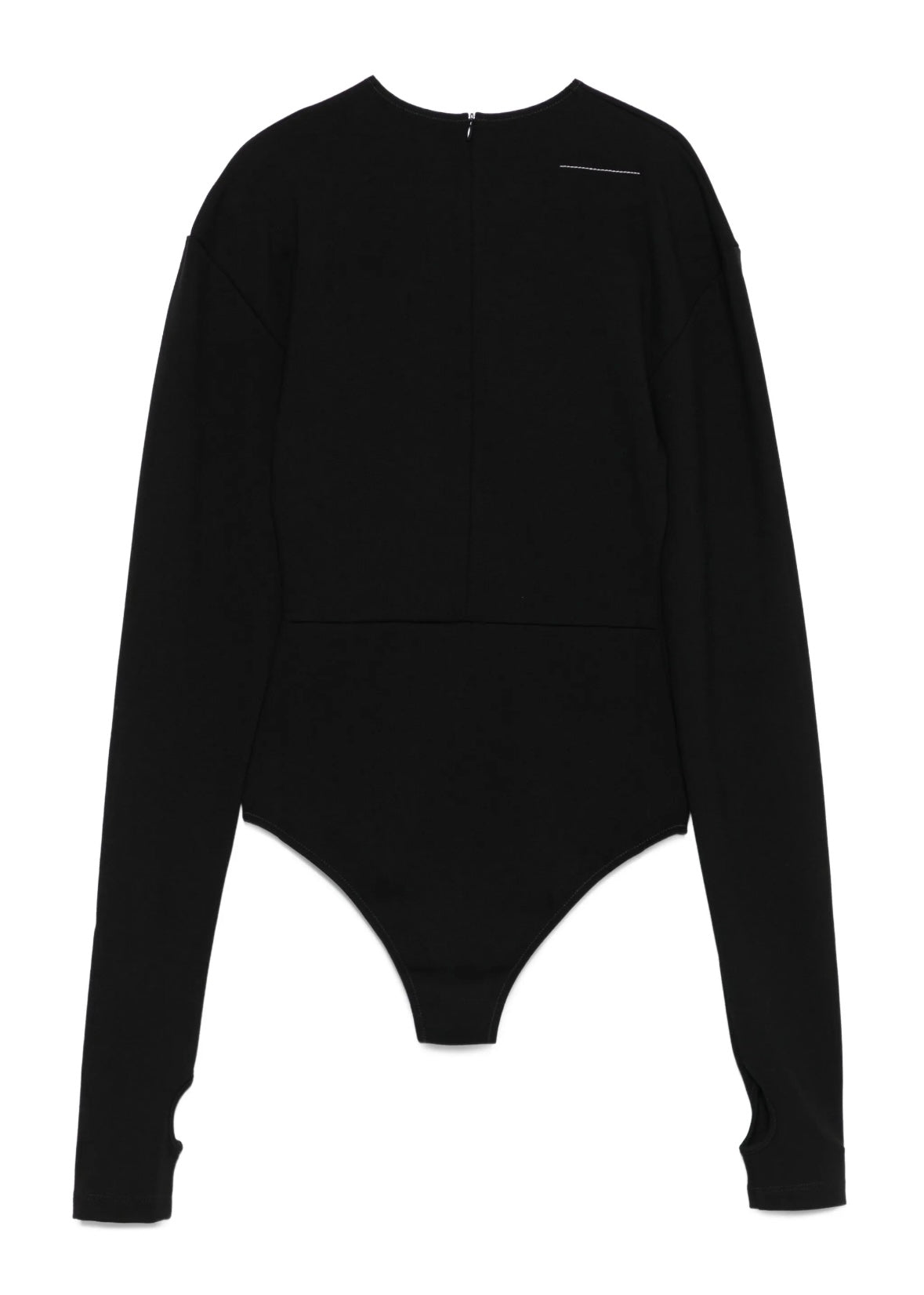 Body S62NA0083