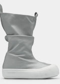 LOW FISHERMAN BOOT **** S A L E ****