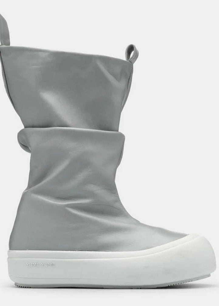 LOW FISHERMAN BOOT **** S A L E ****