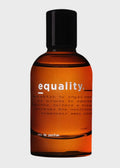 EQUALITY