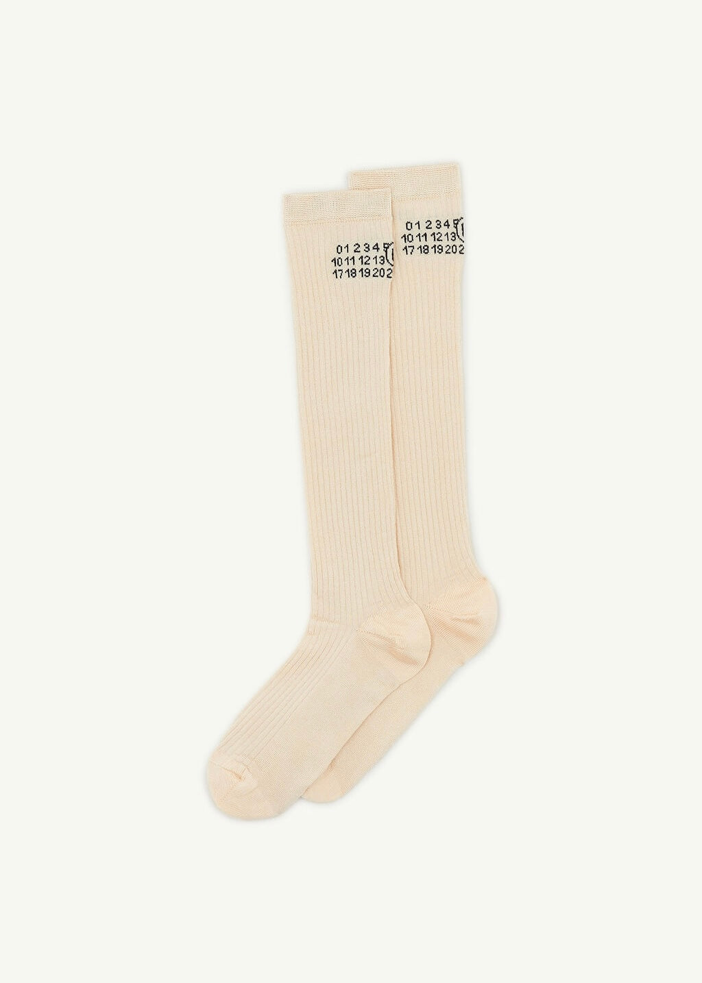 Bootleg Socks S62TL0045