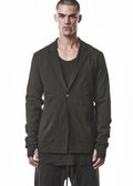Jacket M SJ 699