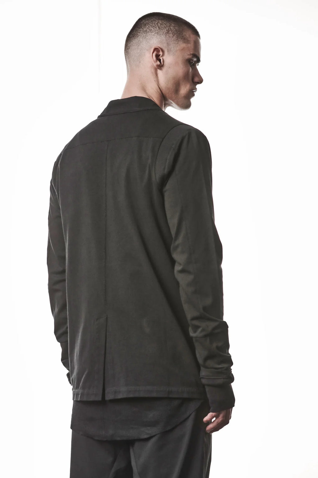 Jacket M SJ 699