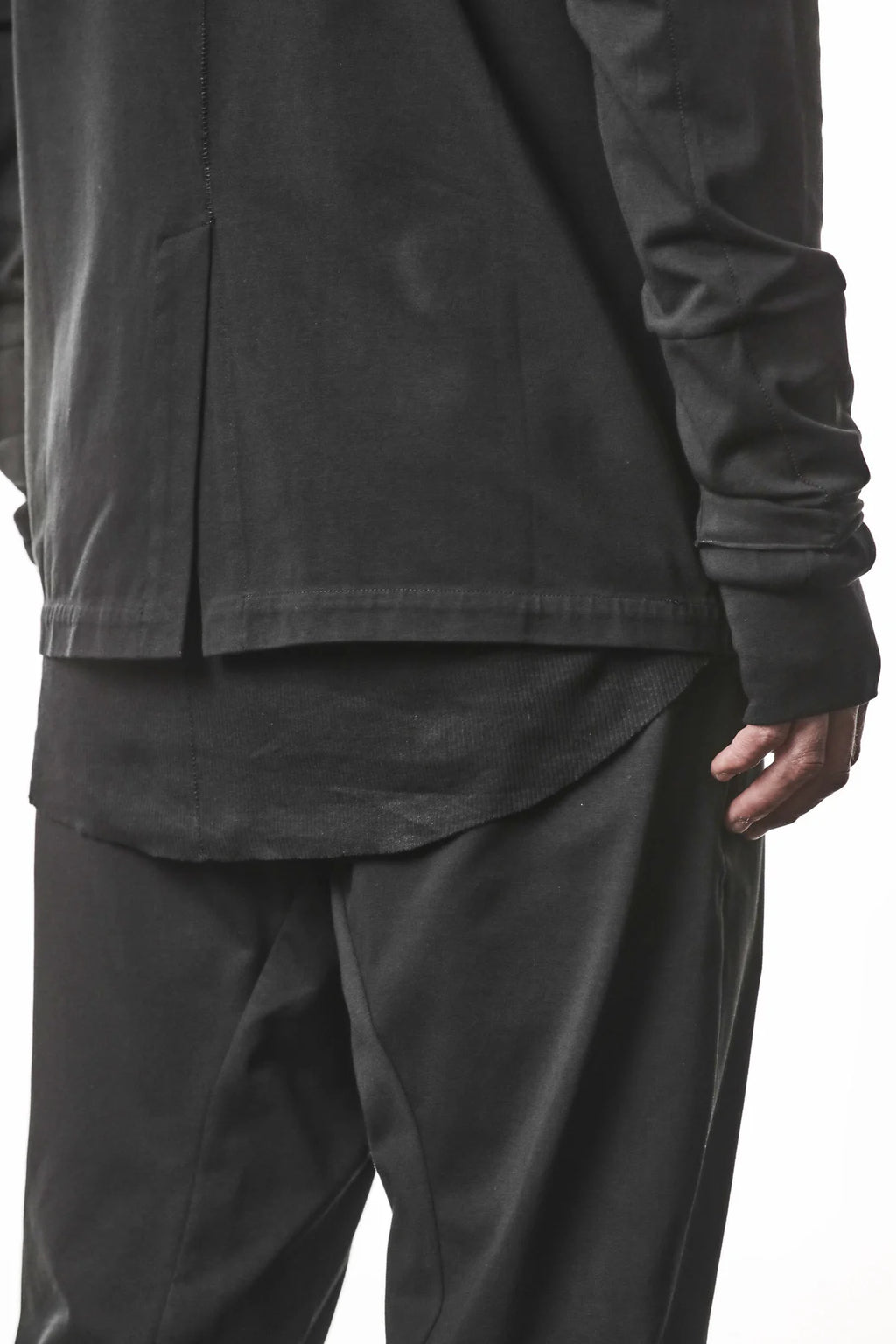 Jacket M SJ 699
