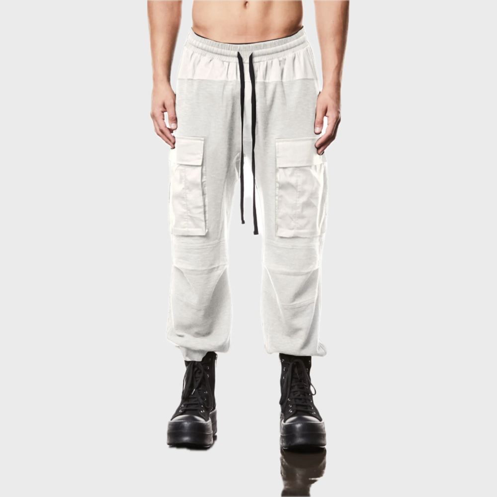 M ST 485 DUNE PANTS