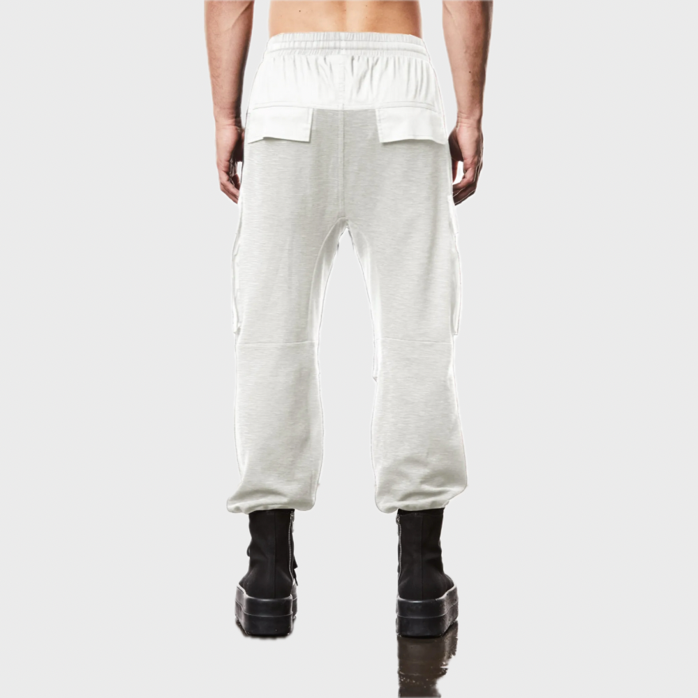 M ST 485 DUNE PANTS