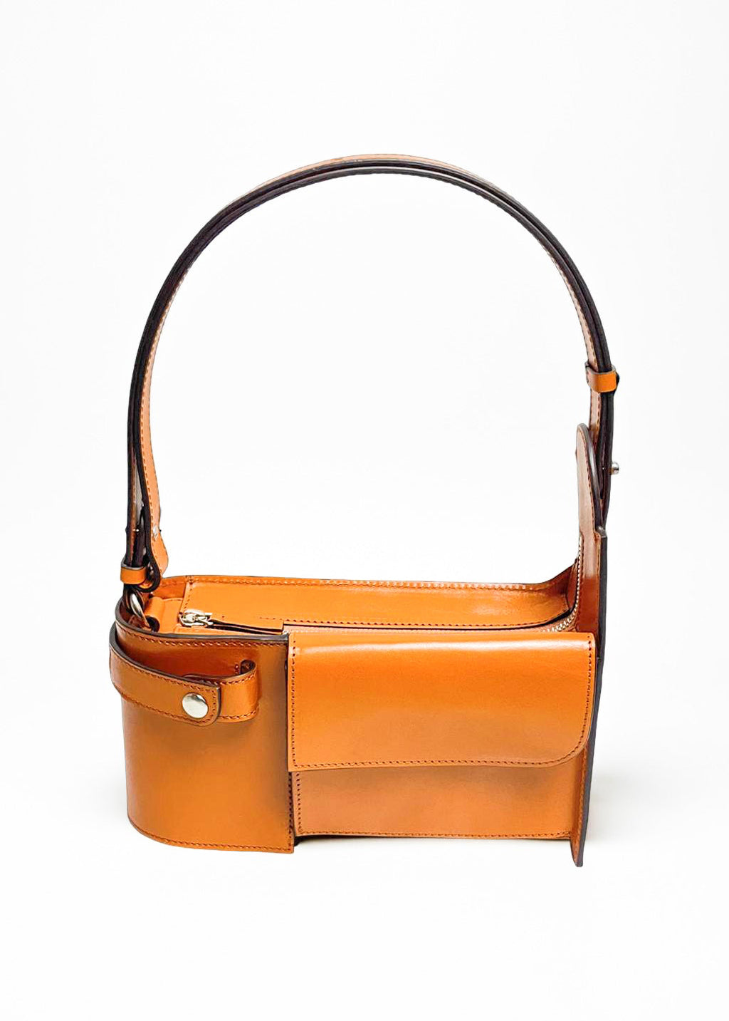 LOUWRENS HANDBAG