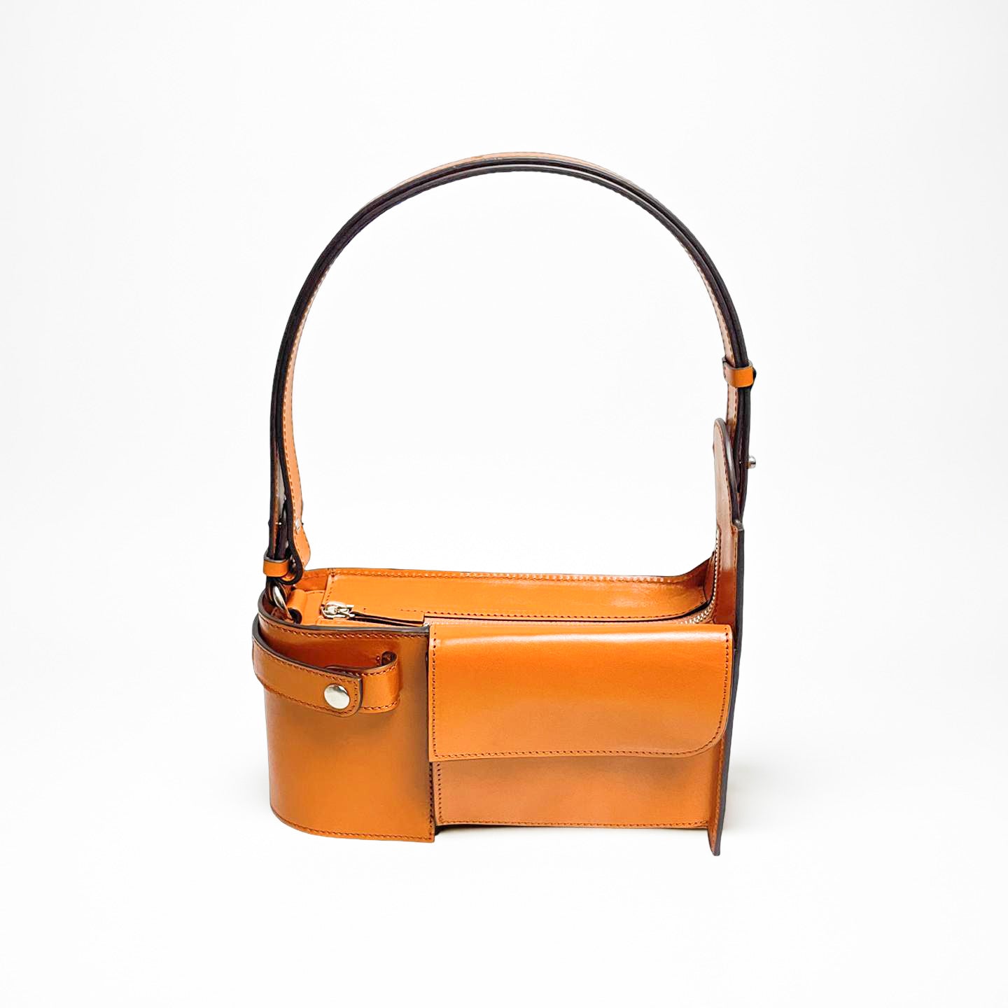 LOUWRENS HANDBAG