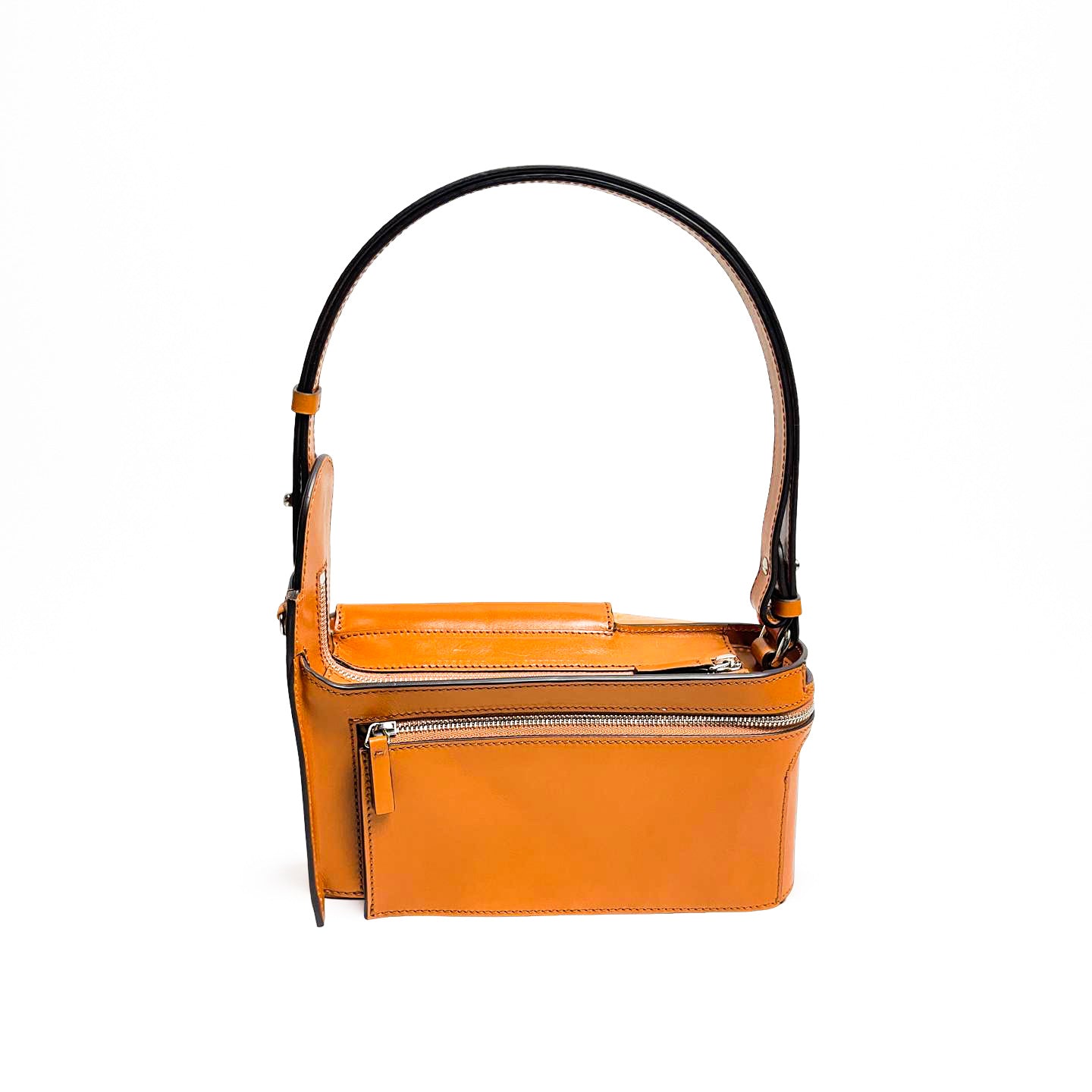LOUWRENS HANDBAG