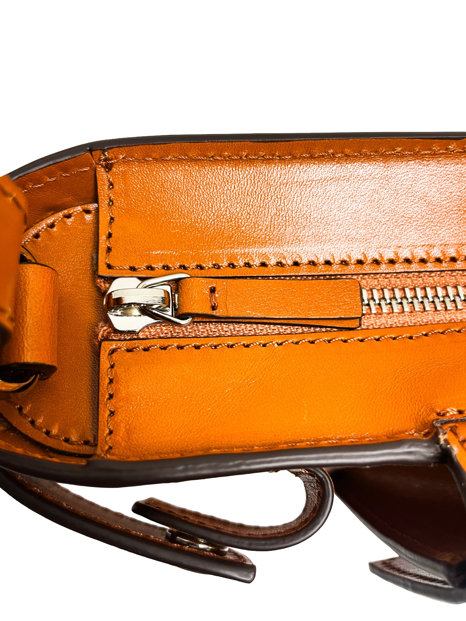 LOUWRENS HANDBAG