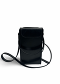 FRANK CROSSBODY BAG