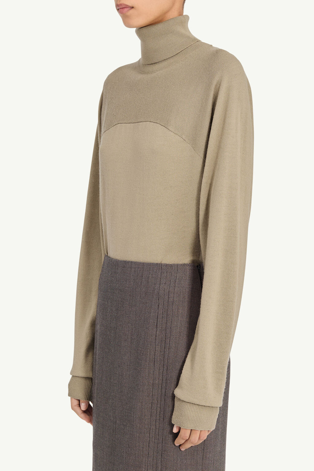 Body S62NA0083