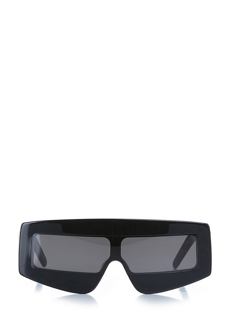 PLHEG SUNGLASSES