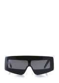 PLHEG SUNGLASSES