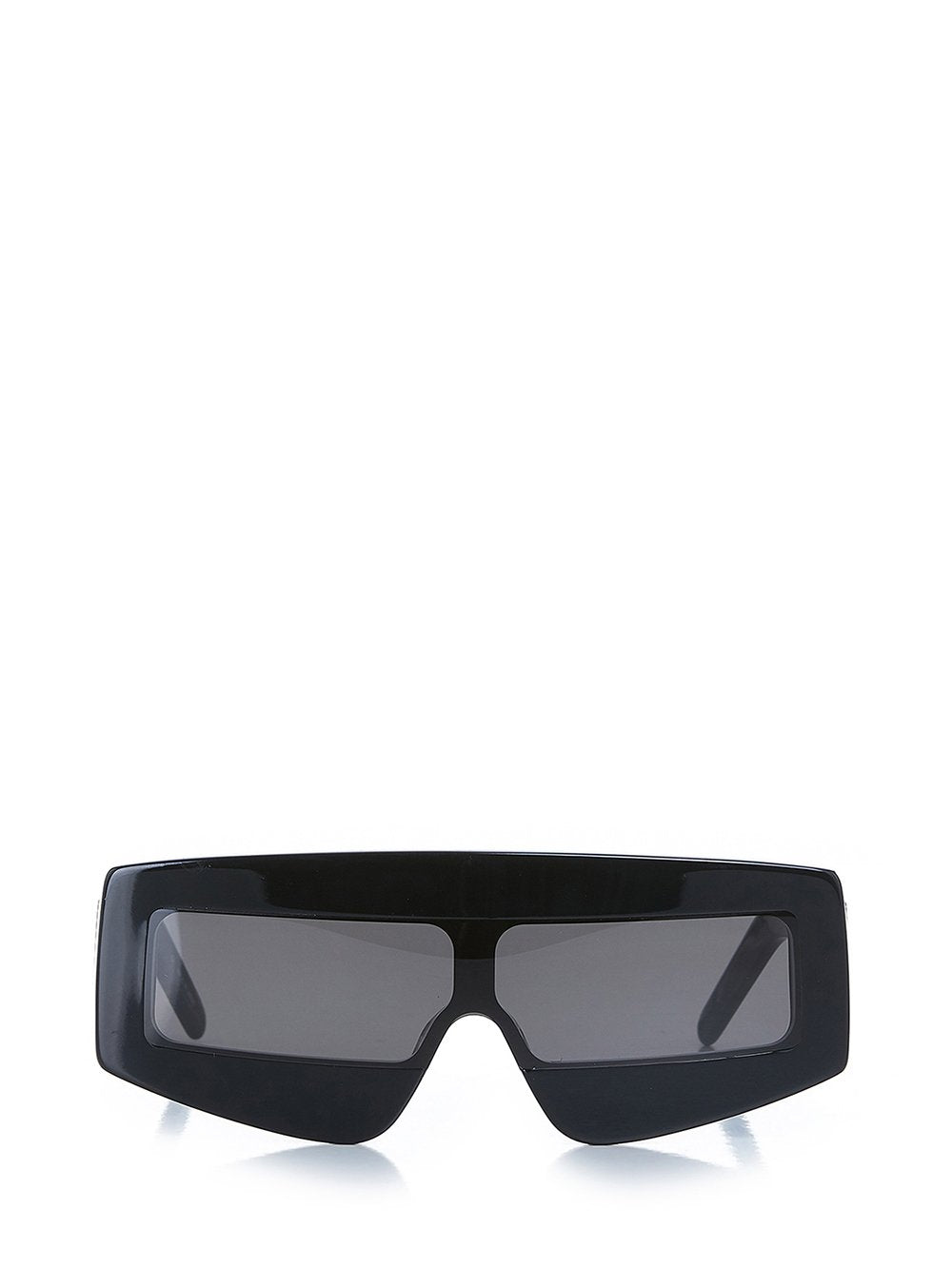 PLHEG SUNGLASSES