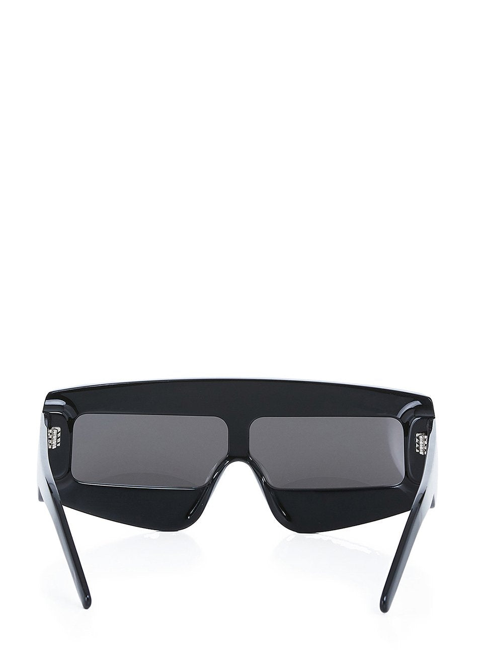 PLHEG SUNGLASSES