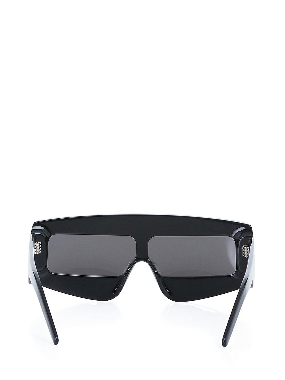 PLHEG SUNGLASSES