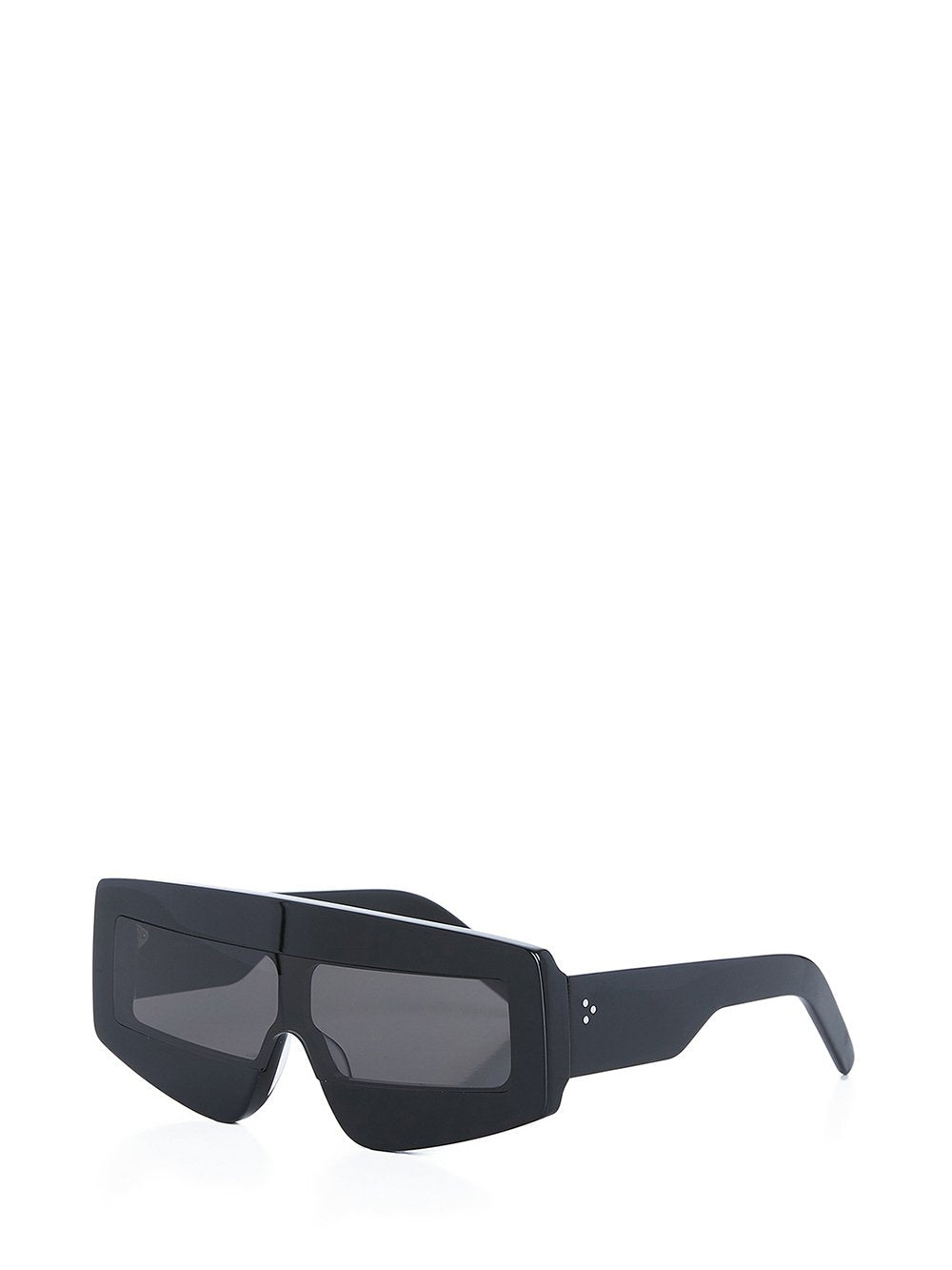 PLHEG SUNGLASSES