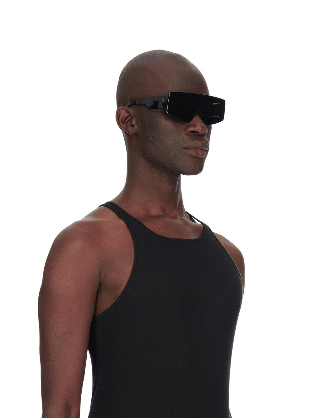 PLHEG SUNGLASSES