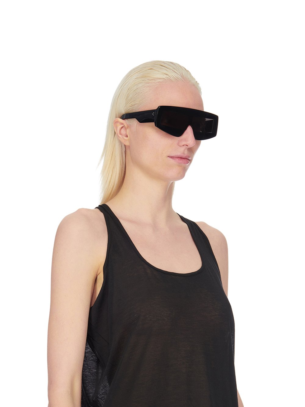 PLHEG SUNGLASSES