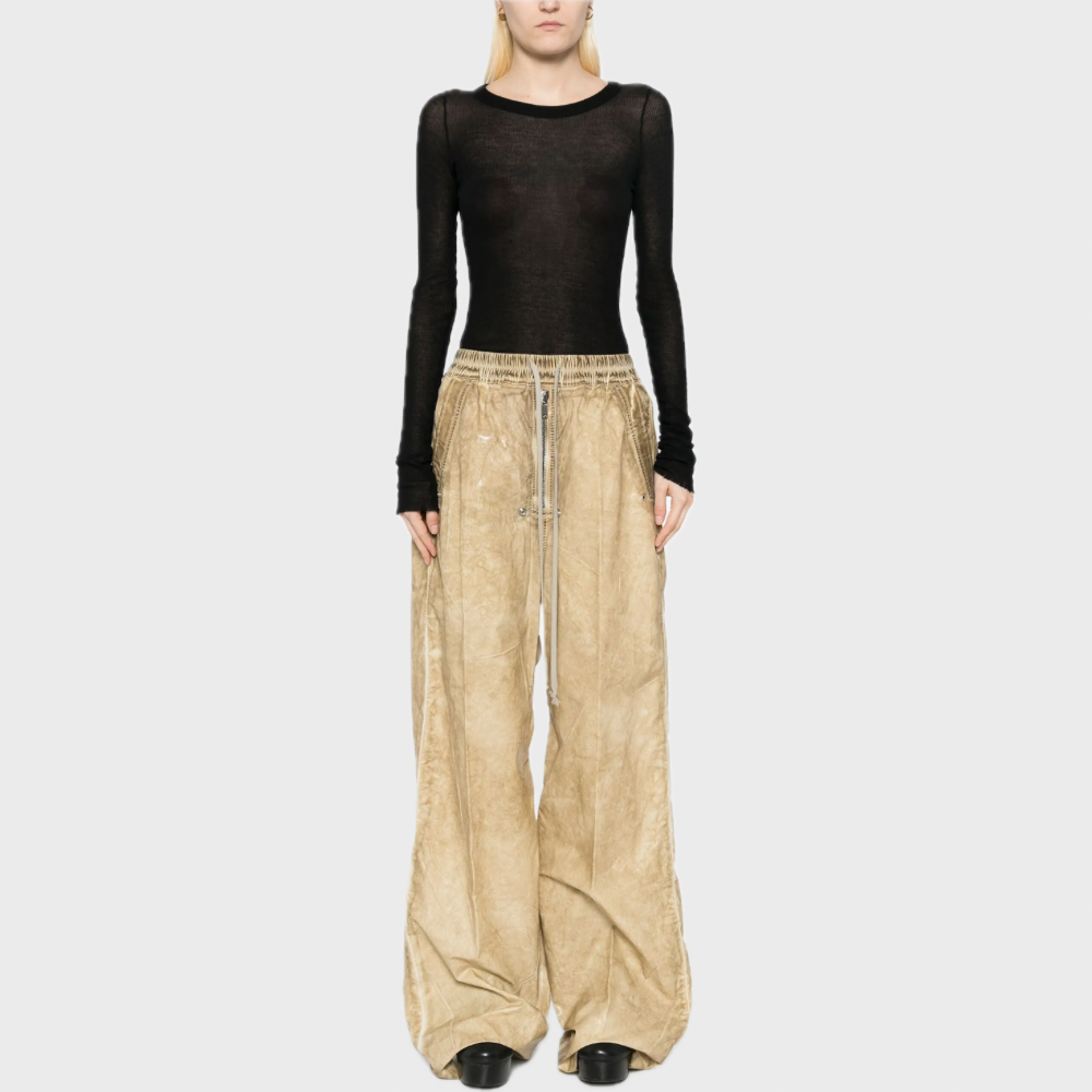 RICK OWENS – Tagged 