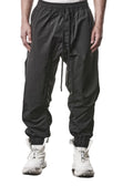 Trousers M P 48