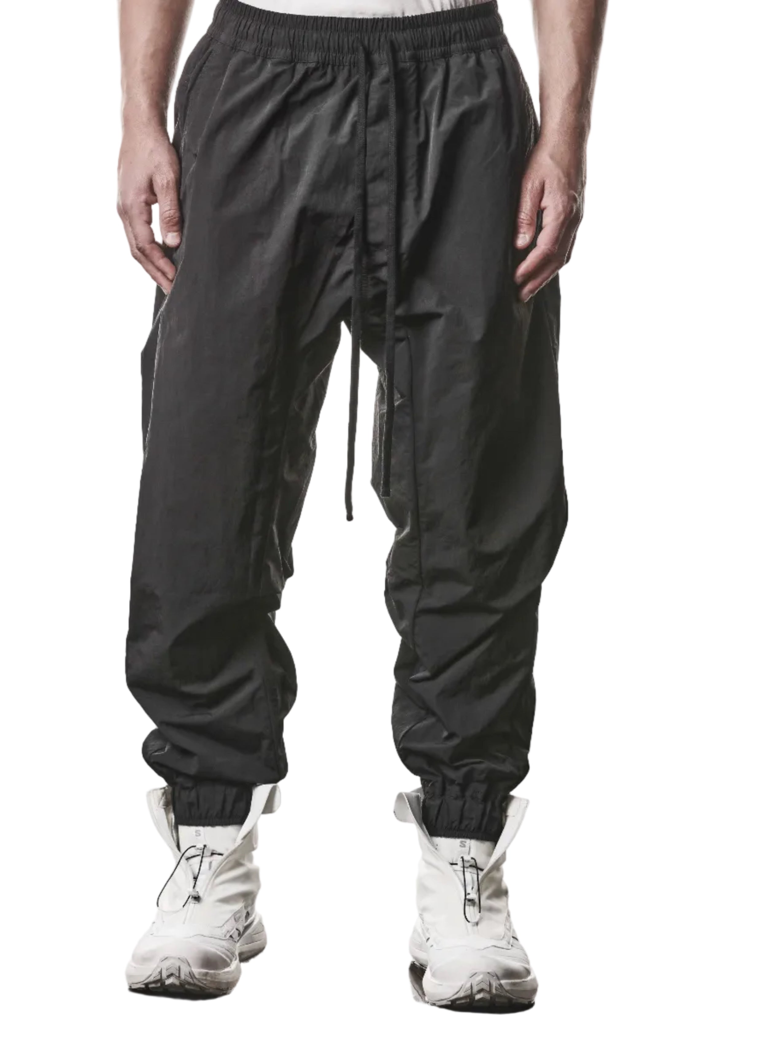 Trousers M P 48