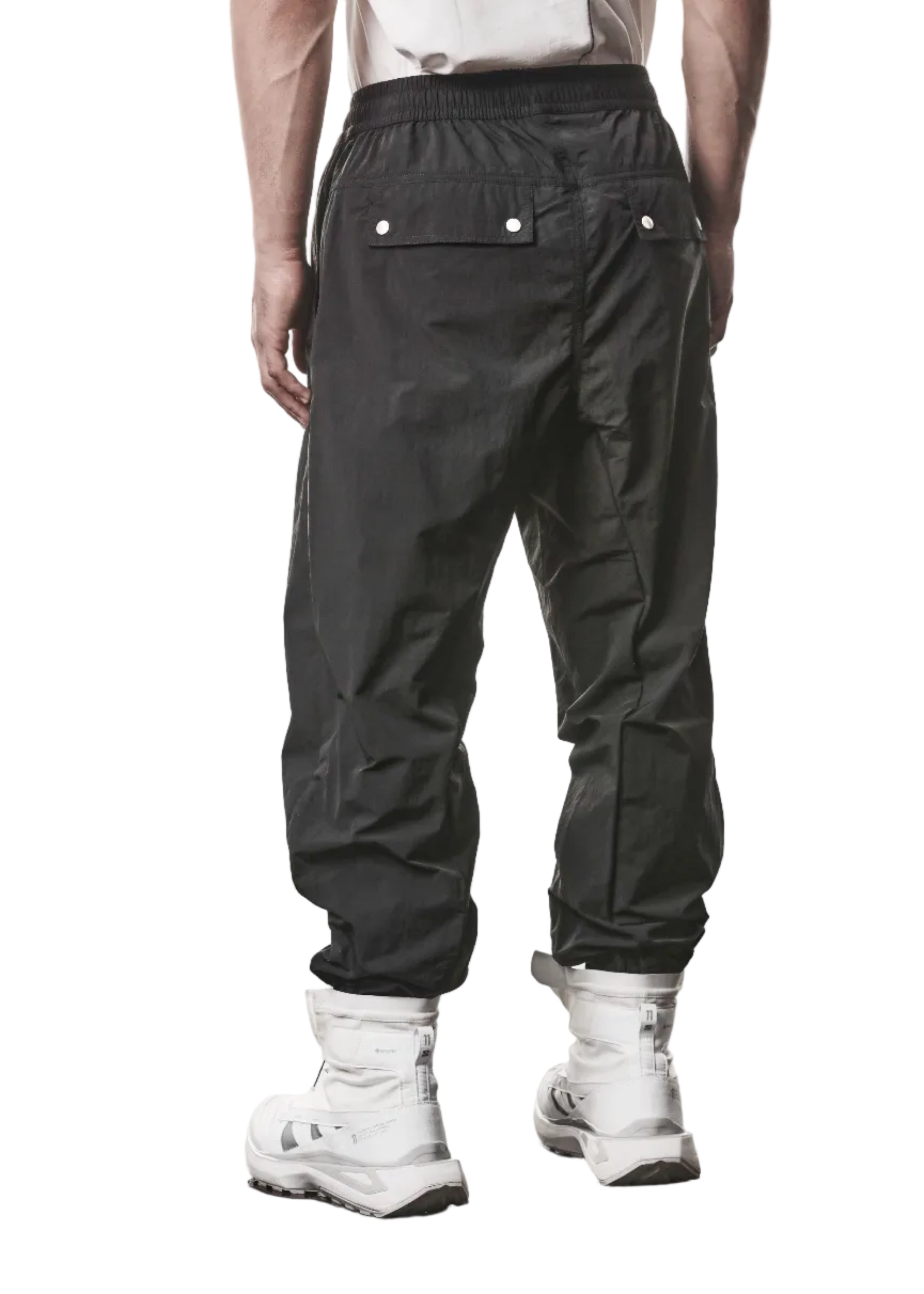 Trousers M P 48