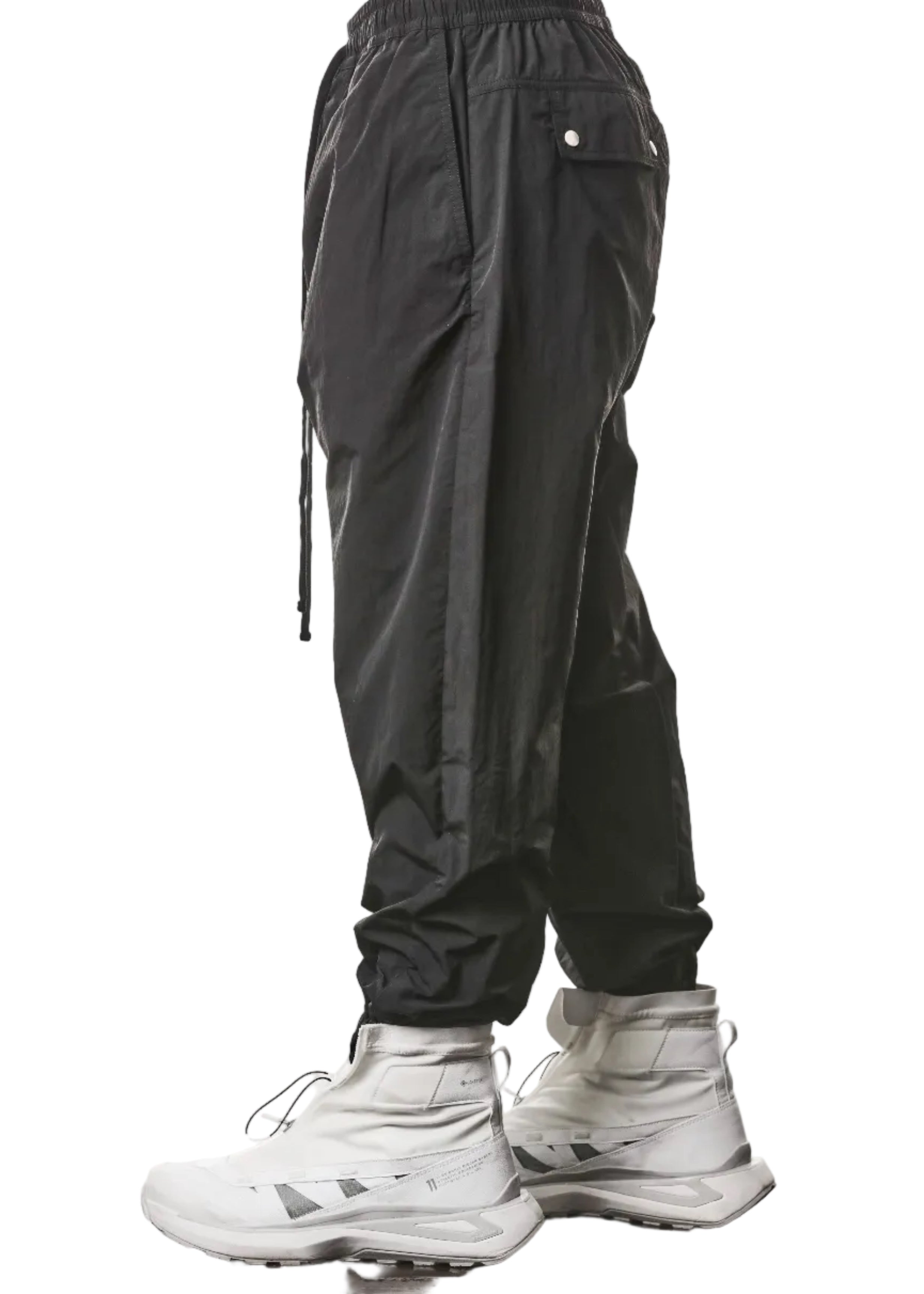 Trousers M P 48